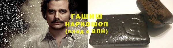 винт Кукмор