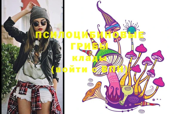 винт Кукмор