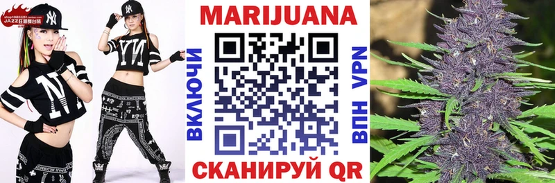 Конопля сатива  где купить   МЕГА маркетплейс  Белый 